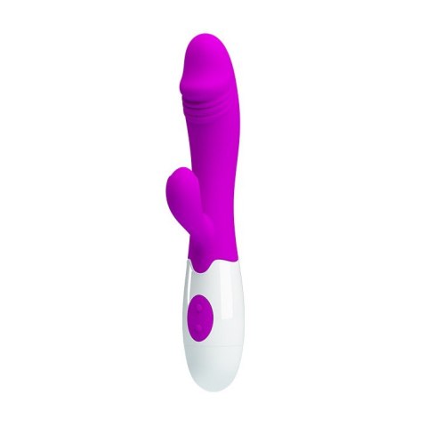 WIBRATOR PRETTY LOVE SNAPPY WIBRATOR PRETTY LOVE SNAPPY
