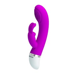 WIBRATOR PRETTY LOVE SOG