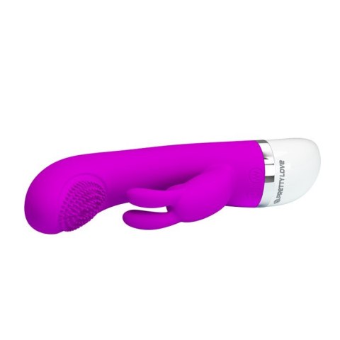 WIBRATOR PRETTY LOVE SOG WIBRATOR PRETTY LOVE SOG