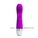 WIBRATOR PRETTY LOVE SOG