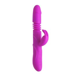 WIBRATOR PRETTY LOVE WARD