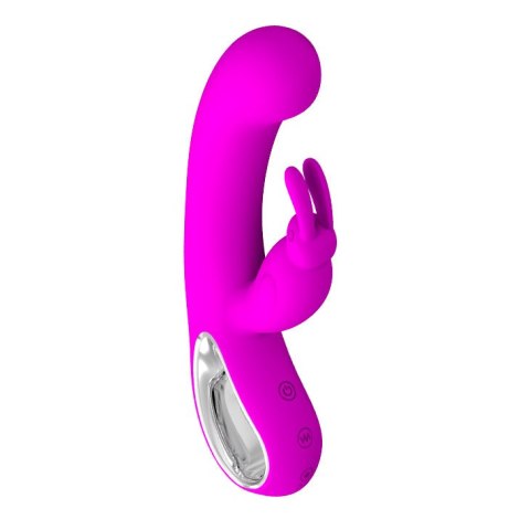 WIBRATOR PRETTY LOVE WEBB WIBRATOR PRETTY LOVE WEBB