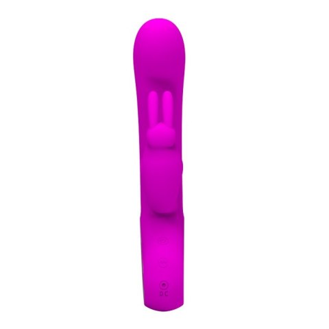 WIBRATOR PRETTY LOVE WEBB WIBRATOR PRETTY LOVE WEBB