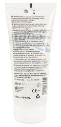 ŻEL ANALNY JUST GLIDE ANAL 200 ML