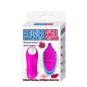 JAJKO PLEASURE SHELL