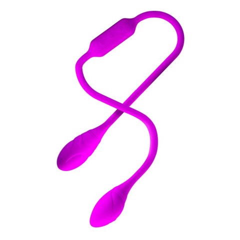 JAJKO PRETTY LOVE - DREAM LOVER'S WHIP JAJKO PRETTY LOVE - DREAM LOVER'S WHIP