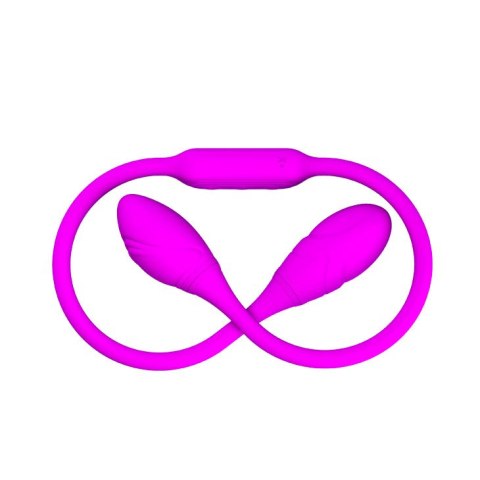 JAJKO PRETTY LOVE - DREAM LOVER'S WHIP JAJKO PRETTY LOVE - DREAM LOVER'S WHIP