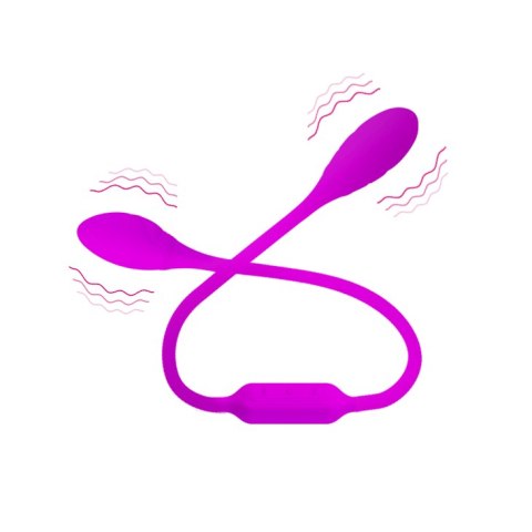JAJKO PRETTY LOVE - DREAM LOVER'S WHIP JAJKO PRETTY LOVE - DREAM LOVER'S WHIP