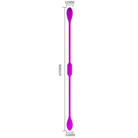 JAJKO PRETTY LOVE - DREAM LOVER'S WHIP JAJKO PRETTY LOVE - DREAM LOVER'S WHIP