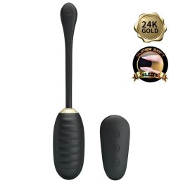 JAJKO PRETTY LOVE - SOFT KEGEL BALL