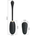 JAJKO PRETTY LOVE - SOFT KEGEL BALL