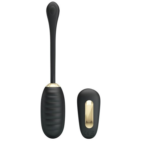 JAJKO PRETTY LOVE - SOFT KEGEL BALL JAJKO PRETTY LOVE - SOFT KEGEL BALL