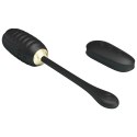 JAJKO PRETTY LOVE - SOFT KEGEL BALL