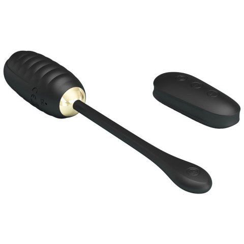 JAJKO PRETTY LOVE - SOFT KEGEL BALL JAJKO PRETTY LOVE - SOFT KEGEL BALL