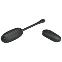 JAJKO PRETTY LOVE - SOFT KEGEL BALL