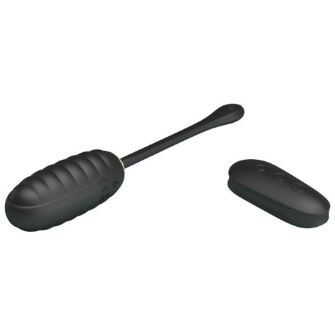 JAJKO PRETTY LOVE - SOFT KEGEL BALL JAJKO PRETTY LOVE - SOFT KEGEL BALL