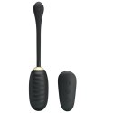 JAJKO PRETTY LOVE - SOFT KEGEL BALL