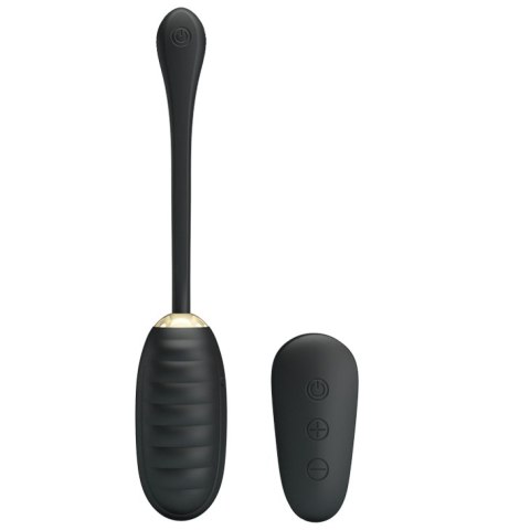 JAJKO PRETTY LOVE - SOFT KEGEL BALL JAJKO PRETTY LOVE - SOFT KEGEL BALL