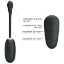 JAJKO PRETTY LOVE - SOFT KEGEL BALL