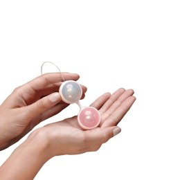 KULKI KEGEL BALL