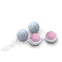 KULKI KEGEL BALL