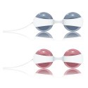 KULKI KEGEL BALL