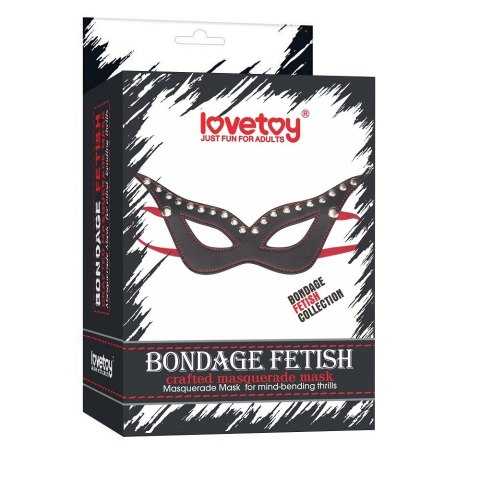 MASKA MASQUERADE MASK MASKA MASQUERADE MASK
