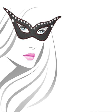 MASKA MASQUERADE MASK MASKA MASQUERADE MASK
