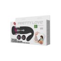 MASTURBATOR PRETTY LOVE - BRETON