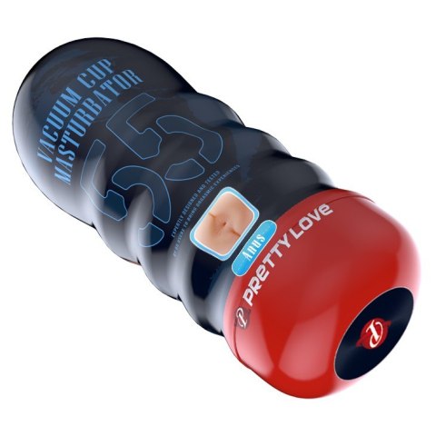 MASTURBATOR PRETTY LOVE VACUUM CUP MASTURBATOR MASTURBATOR PRETTY LOVE VACUUM CUP MASTURBATOR