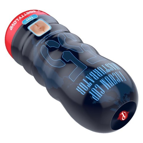 MASTURBATOR PRETTY LOVE VACUUM CUP MASTURBATOR MASTURBATOR PRETTY LOVE VACUUM CUP MASTURBATOR