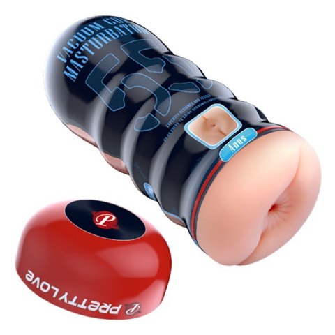 MASTURBATOR PRETTY LOVE VACUUM CUP MASTURBATOR MASTURBATOR PRETTY LOVE VACUUM CUP MASTURBATOR
