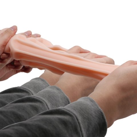 MASTURBATOR PRETTY LOVE VACUUM CUP MASTURBATOR MASTURBATOR PRETTY LOVE VACUUM CUP MASTURBATOR