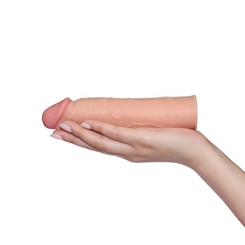 NAKŁADKA ADD 1 PLEASURE X TENDER NAKŁADKA ADD 1 PLEASURE X TENDER