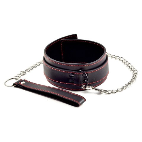 OBROŻA COLLAR OBROŻA COLLAR