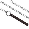 OBROŻA COLLAR