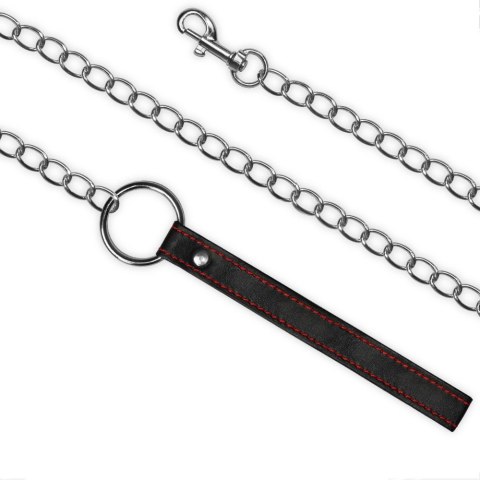 OBROŻA COLLAR OBROŻA COLLAR