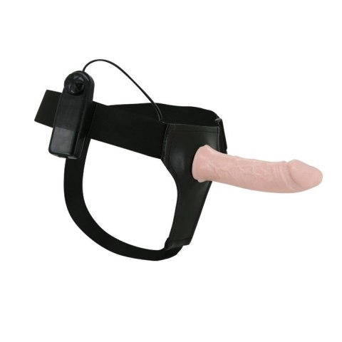 PROTEZA ULTRA PASSIONATE HARNESS PROTEZA ULTRA PASSIONATE HARNESS