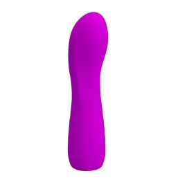 WIBRATOR PRETTY LOVE - ADAM