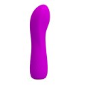 WIBRATOR PRETTY LOVE - ADAM