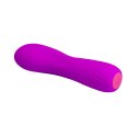 WIBRATOR PRETTY LOVE - ADAM