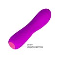 WIBRATOR PRETTY LOVE - ADAM