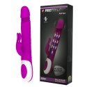 WIBRATOR PRETTY LOVE - ADRIAN