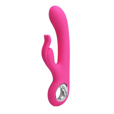 WIBRATOR PRETTY LOVE - CARINA WIBRATOR PRETTY LOVE - CARINA