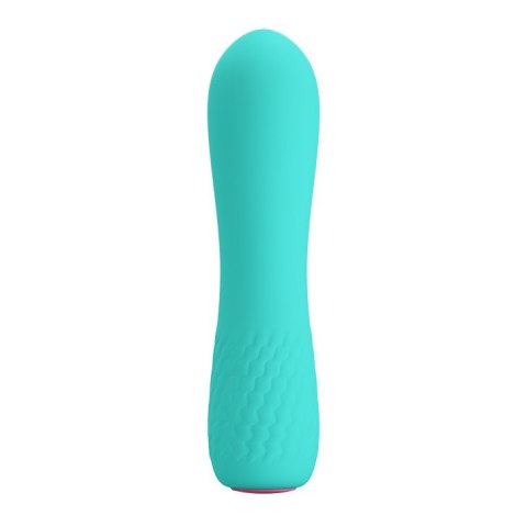 WIBRATOR PRETTY LOVE - ELFIN WIBRATOR PRETTY LOVE - ELFIN