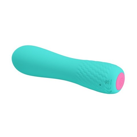 WIBRATOR PRETTY LOVE - ELFIN WIBRATOR PRETTY LOVE - ELFIN