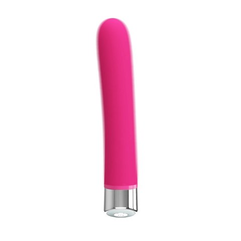 WIBRATOR PRETTY LOVE - RANDOLPH WIBRATOR PRETTY LOVE - RANDOLPH