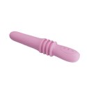 WIBRATOR PRETTY LOVE - SUSIE