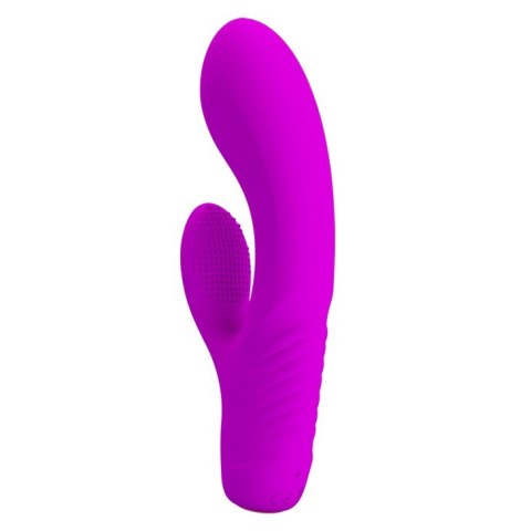 WIBRATOR PRETTY LOVE - TIM WIBRATOR PRETTY LOVE - TIM