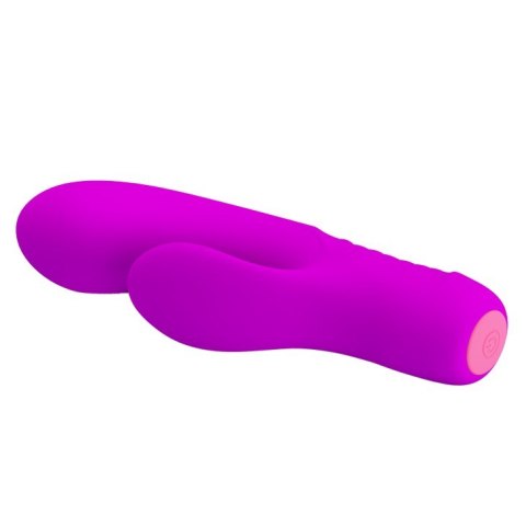 WIBRATOR PRETTY LOVE - TIM WIBRATOR PRETTY LOVE - TIM